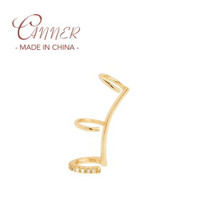 yz sAX  Aj} Vo[ O fB[X 925 X^[O  XlCN wr Nbv tg C[Jt v^ K[ a Mtg WG[