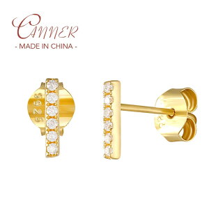 yz sAX  t[ WRjA Vo[ sbN O ؍  fB[X 92 X^[O xbg X^[ X^bh Jt }CN ۊ׍H L[rbN WR W