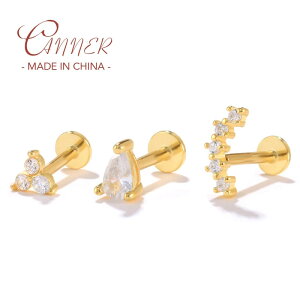 yz sAX WRjA Vo[ O   fB[X 2 925 X^[O X^bh LL WR X^[ [  ACY ~j X[  WG[