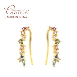 yz sAX Vo[ O O fB[X 925 X^[O  CZ CM[ X^bh C  C[ oR N[[ WG[