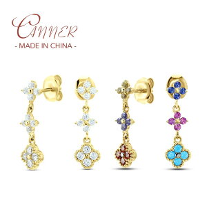 yz y_g sAX  t[ WRjA Vo[ `F[ O ؍ fB[X v^ 925 X^[O 킢 Ins Jt WR X^bh WG[