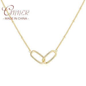 yz `[J[ y_g w O lbNX Vo[ `F[ U fB[X V S925 X^[O ` VF[v _u t@C  EFfBO WG[ Mtg