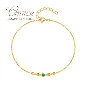 yN[|p4520~z y_g oO uXbg  O[ WRjA S[h Vo[ `F[ O fB[X 925 X^[O WR fC[ EFA WG[ 