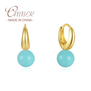 yN[|p4730~z y_g sAX Vo[ Eh t[v O fB[X S925 X^[O Cg ґ ^[RCY  C[ obN t@C WG[ Mtg ZM