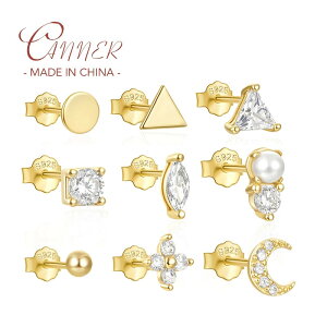 yz sAX  t[ WRjA Vo[ O  fB[X 3 925 X^[O ~j [ WR X^bh Zbg K[ WG[ Mtg y_g