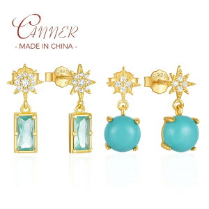 yz sAX  u[ Vo[ Xg[ O  fB[X A S925 X^[O WFXg[ ^[RCY X^[ X^bh WG[ Mtg y_g