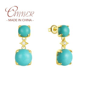 yz sAX Vo[ O  fB[X A 925 X^[O ^[RCY X^[ X^bh WG[ o^C  Mtg y_g