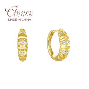 yz y_g sAX WRjA Vo[ g t[v O fB[X S925 X^[O ▭ WR  C[ obN WG[ Mtg ZM