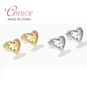 yz y_g sAX Vo[ Xg[ XC[c n[g O َq LOVE fB[X S925 X^[O Jt XC[g Love X^bh WG[ }} Mtg