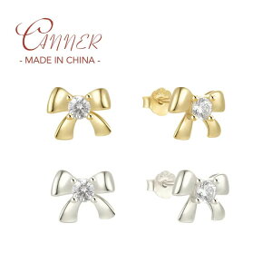 yz sAX Vo[ XC[c n[g p[ O َq LOVE fB[X 925 X^[O XC[g ~j | Love X^bh t@C WG[ Mtg y_g