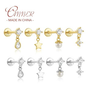 yz sAX WRjA S[h Vo[ p[ O fB[X 925 X^[O 1 WIg WR tbg X^bh 18K WG[ nC i Mtg