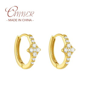 yN[|p4370~z y_g sAX  t[ WRjA Vo[ t[v O fB[X S925 X^[O NVbN WR  C[ obN WG[ Mtg Z