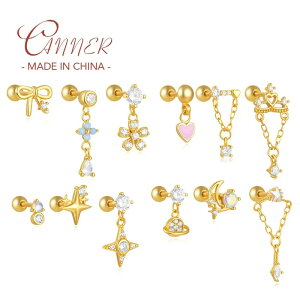 yz sAX pCv[v  t[ WRjA XN[ Vo[ O   fB[X S925 X^[O [ X^[ WR  X^bh  C[ {[ t@C