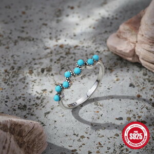 yN[|p5050~z w O WRjA Vo[ Io[ g fB[X S925 X^[O WR ^[RCY Ip[  EFfBO w tBK[ WG[ M