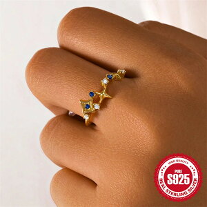 yz w O WRjA Vo[  fB[X V S925 X^[O Tt@CA WR X^[ \ I[v  EFfBO w tBK[ WG[ Mt