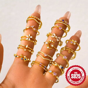 yz w O WRjA Vo[ sN n[g  fB[X S925 X^[O | [ WR \ I[v  EFfBO w tBK[ WG[ Mtg