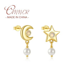 yN[|p5260~z sAX Vo[ Xg[ p[ O   fB[X V S925 X^[O [ X^[ [Xg[ X^bh t@C WG[ Mtg y_