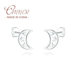 yN[|p4020~z sAX Vo[ O   fB[X t@bV S925 X^[O  AEg X^[ [ X^bh K[ t@C WG[ Mtg ZM