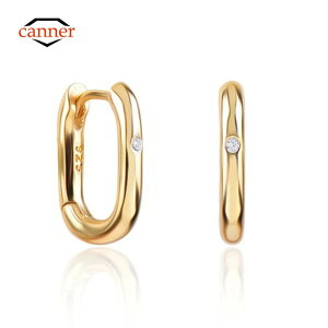 �y�N�[�|�����p��5050�~�z �s�A�X �W���R�j�A �V���o�[ �R�b�p�[ �J�b�p�[ �t�[�v ���f�B�[�X U���^ �v���[�g � �W���R�� ���� �t�@�C�� �W���G���[ ������ �E�F�f�B���O �p�[�e�B 23 �W��