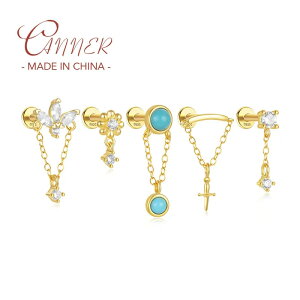 yz sAX  t[ WRjA Vo[ `F[ O fB[X 1 S925 X^[O ^bZ WR  tbg X^bh gKX WG[ Mtg