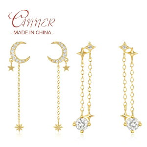 yN[|p4910~z y_g sAX Vo[ `F[ O   fB[X V 925 X^[O [ X^[ ^bZ X^bh WG[ Mtg