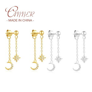 yN[|p5760~z y_g sAX WRjA Vo[ `F[ O   fB[X S925 X^[O ▭ [ X^[ WR X^bh WG[ Mtg