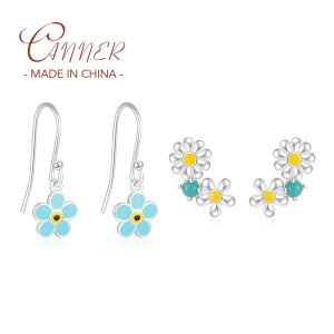 yN[|p5710~z y_g sAX  t[ Vo[ O fB[X 925 X^[O ▭  Gi X^bh t@C WG[ Mtg v^