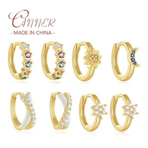 yz sAX WRjA Vo[ Vv t[v O   fB[X V 925 X^[O NVbN J[ WR [ X^[ t@C WG[ p[eB Mt