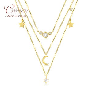 yN[|p5090~z y_g lbNX WRjA Vo[ `F[ O   fB[X V 925 X^[O [ X^[ WR t@C WG[ Mtg  |