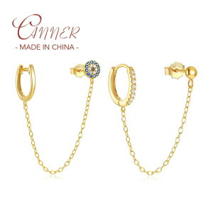 yz sAX WRjA Vo[ `F[ O fB[X 925 X^[O VCj[  Gr  ACY WR ^bZ X^bh WG[ Mtg y_g