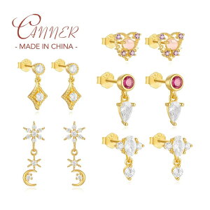 yN[|p4500~z sAX  t[ WRjA Vo[ sN n[g O   fB[X S925 X^[O  T}[ WR X^[ [ X^bh t@C WG