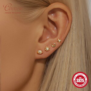 yN[|p5100~z sAX  t[ WRjA Vo[ Vv O   fB[X 3 4Zbg V 925 X^[O NA WR X^[ [ X^bh WG