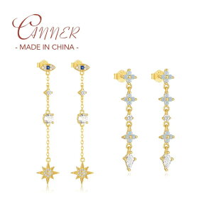 yz sAX  t[ WRjA Vo[ `F[ O  fB[X S925 X^[O WR ^bZ  ACY  Gr X^[ X^bh WG[ Mtg y_