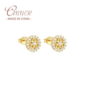 yN[|p4590~z sAX  t[ WRjA Vo[ Eh O fB[X V gh S925 X^[O NA WR X^bh WG[ Mtg y_g