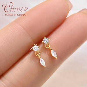 yz sAX WRjA S[h Vo[ Vv hbv O fB[X 925 X^[O ` ^bZ X^bh  WR 18K Ins t@C WG[ Mtg