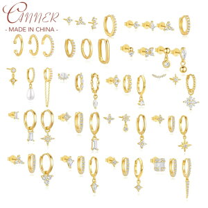 yz y_g sAX  t[ S[h Vo[ XNGA Ch  fB[X 1 Zbg 925 8 |Cg X^[ Ԃт lp K 18K O\ Ins t@C WG[