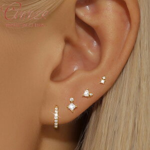 yz sAX S[h Vo[ XNGA Vv O fB[X 925 X^[O lp K Zbg 18K v[g Vv t@bV Ins t@C WG[ Mtg