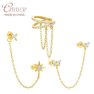 yN[|p4410~z sAX  Aj} WRjA Vo[ hbv Ch E}  fB[X 925  C[ Nbv dw WR 8 |Cg X^[ n  z[X  AC