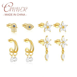 yN[|p4860~z sAX  t[ WRjA S[h Vo[ hbv   fB[X 925 [ X^[ X^bh 18K v[g WR Ԃт  fr  ACY Ins t@