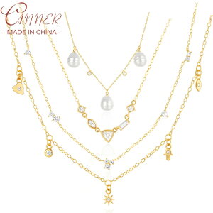 yN[|p5610~z y_g lbNX S[h Vo[ p` p[  fB[X 925 IN^S X^[ fr  ACY 18K CM[ lHI A[eBtBV Ins t