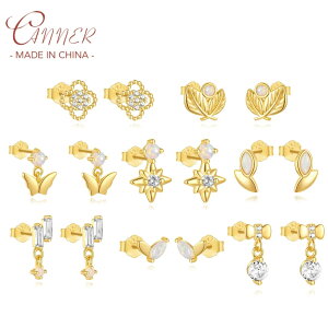 yN[|p4640~z sAX  o^tC CZNg Vo[ I[u Io[ vg p` ؂̗t  A fB[X 925 [t IN^S ` VF[v X^bh 􉽊w 