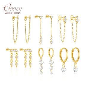 yz y_g sAX _Ch WRjA S[h Vo[ hbv fB[X 92 VO WR ^bZ 18K ▭ Ins t@C WG[ Mtg