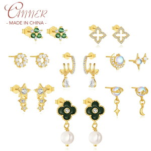 yN[|p4930~z sAX  O[  t[ WRjA Vo[ Vv Ch n[g  fB[X 925 4 |Cg X^[  WR X^bh n[g^ t@C W