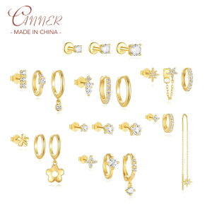 yN[|p5050~z y_g sAX WRjA  X^[ Vo[ XNGA t[ fB[X 925 t@bV lp WR 䊐 Zbg 킢 gh  t@C 