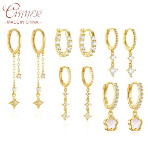 yN[|p5070~z sAX  zCg  t[ WRjA Vo[ Ch VF t[v  fB[X 9 j[N 4 |Cg X^[ ^bZ ґ WR Lk Ԃт Ins t