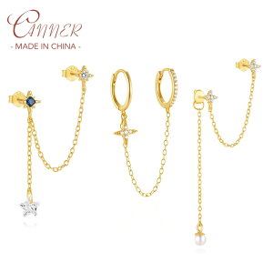 yN[|p2790~z sAX WRjA N[o[  u[  X^[ Vo[ XNGA hbv vg TN ؂̗t [t A fB[X 1 925 lp WR wLTO