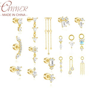 yN[|p2790~z y_g sAX WRjA Vo[ `F[ n[g fB[X 1 925 VFCv WR ^bZ ▭ X^bh   Ins t@C WG[