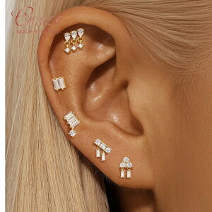 yz sAX WRjA S[h Vo[ NE O  fB[X  925 X^[O 4 X^[ ` X^bh 8K CM[  WR Ins WG[