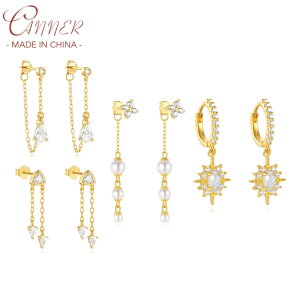 yN[|p5390~z sAX WRjA N[o[ Vo[ `F[ hbv vg p` LO ؂̗t [t A  fB[X 925 VO WR ^bZ A nM