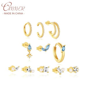 yN[|p5170~z sAX  Aj} WRjA S[h Vo[ p` E}  fB[X 925 IN^S X^[ n  z[X  ACY gݍ킹 Rrl[V Zb